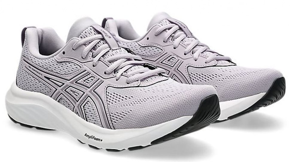 Kaki Nyaman di Setiap Langkah: Ping Queen Shoes Cilacap